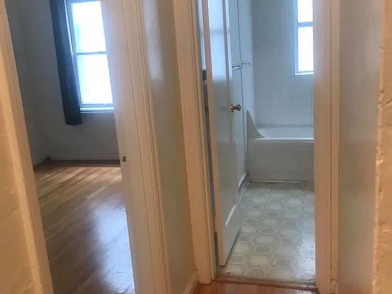 2514 Piedmont Ave — Photo 23