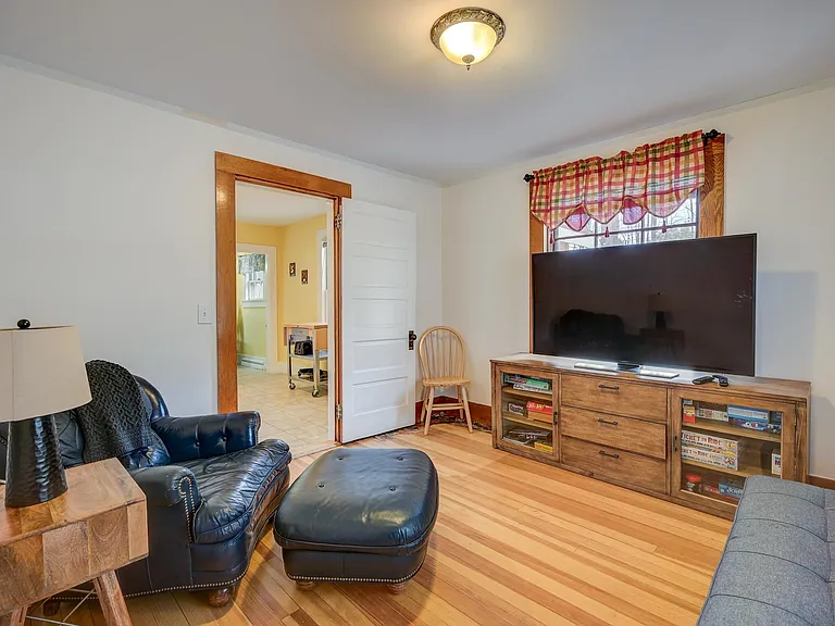 37 Cranmore Rd — Photo 23