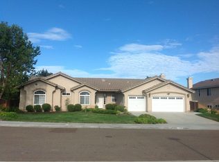 2222 La Mesa Ct, Spring Valley, CA 91977