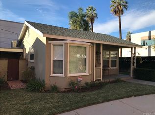 256 W College St APT 1, Covina, CA 91723