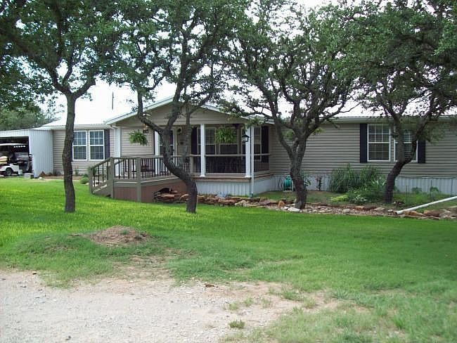 1st image of 5195 Tamarack Dr