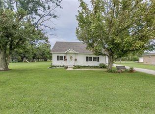6424 Sparta Park, Watertown, TN 37184