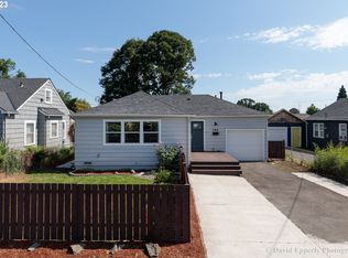 144 S 22nd St, Saint Helens, OR 97051