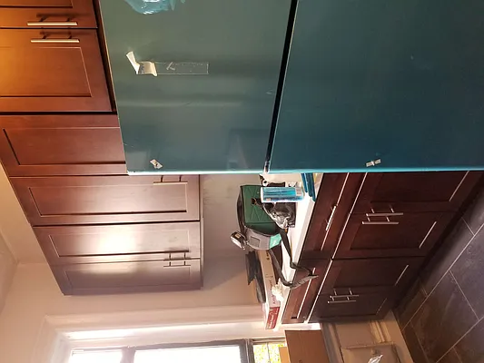 Rented by Lang Realty LLC | media 11