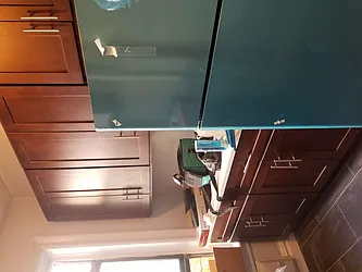 Rented by Lang Realty LLC