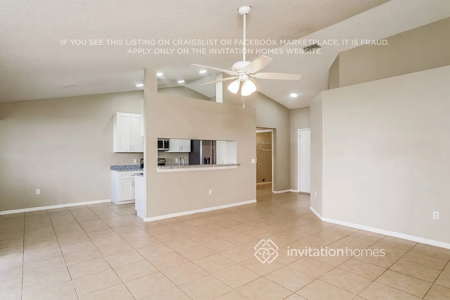7410 Loblolly Ave Lakeland, FL 33810 — Photo 4