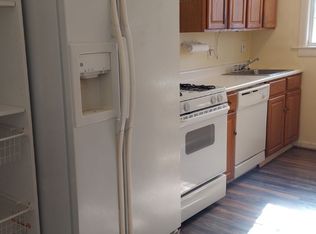 318 Rhode Island Ave NE APT 102, Washington, DC 20002