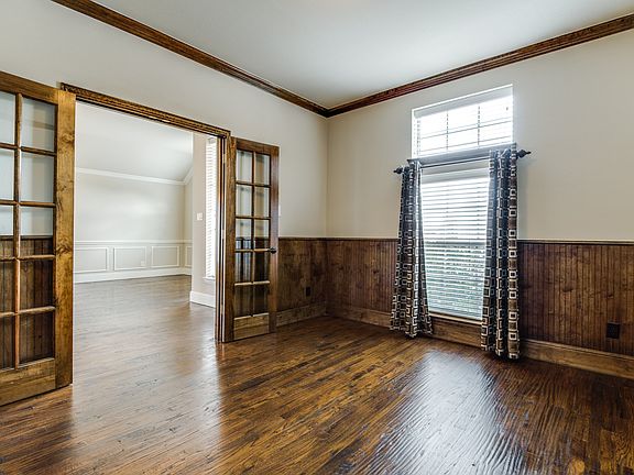 5th image of 9265 Glen Meadow Ct