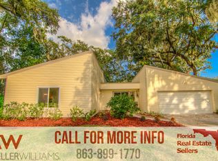 6314 Oak Sq E, Lakeland, FL 33813