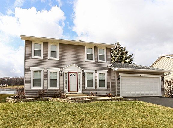 3rd image of 330 Pinoak Dr