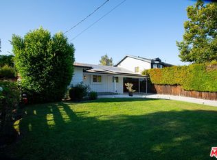 12211 Tiara St, Valley Village, CA 91607