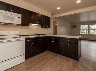 2400 Dixie Dr #2A, Portage, IN 46368