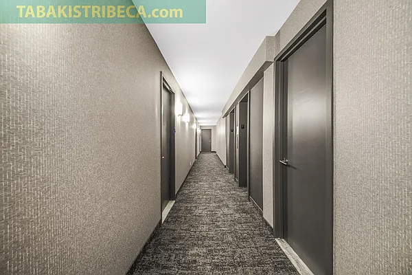 Rented by Tabak Real Estate | media 25