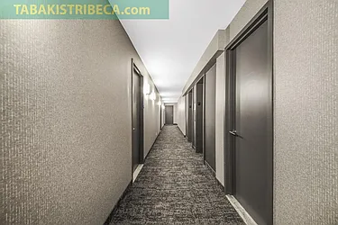 Rented by Tabak Real Estate