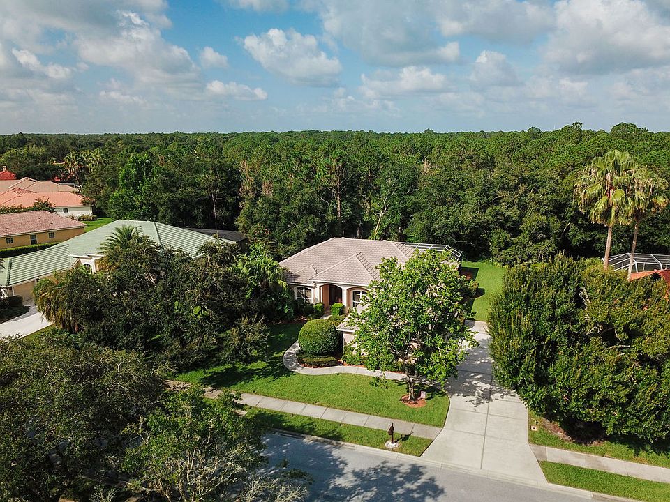 1st image of 8488 Eagle Preserve Way