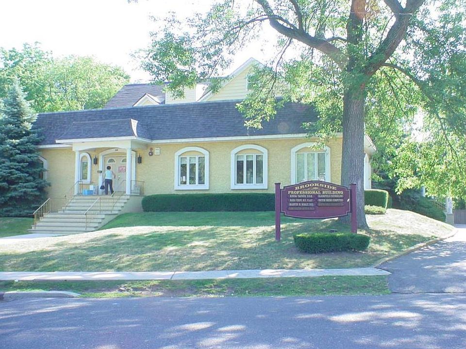 2nd image of 399 Hoover Ave Suite 6