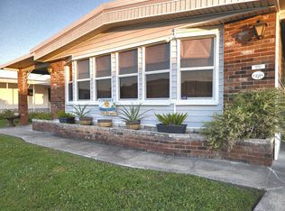 Club House, North Fort Myers, FL 33917