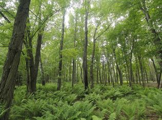 1 Csm #2309, Montello, WI 53949