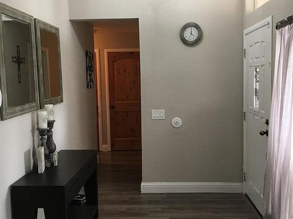 5th image of 7641 Valley Wood Dr