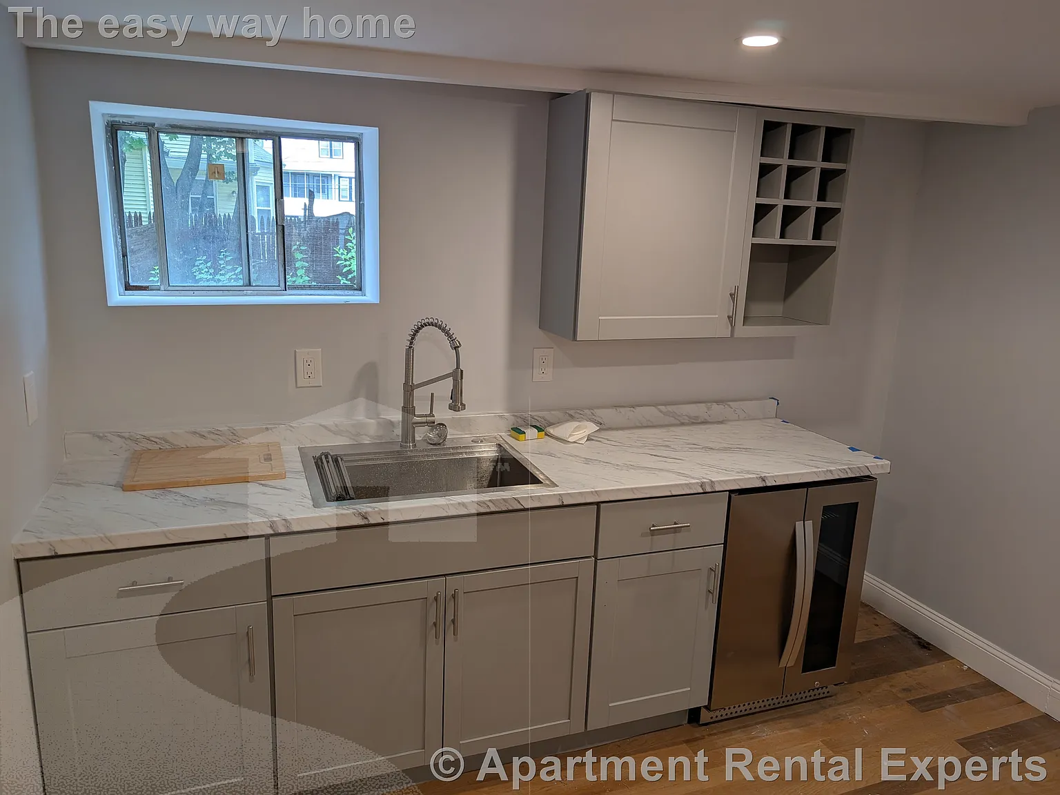 3 bed, 9999 sqft, $3,690 — Photo 2