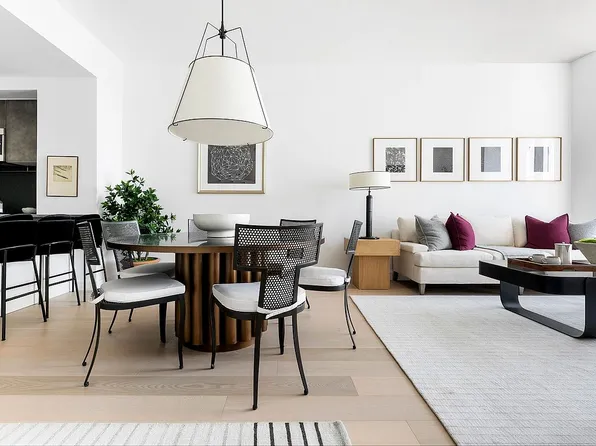 11 Hoyt St APT 49K, Brooklyn, NY 11201