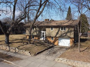 526 4th St W, Hastings, MN 55033
