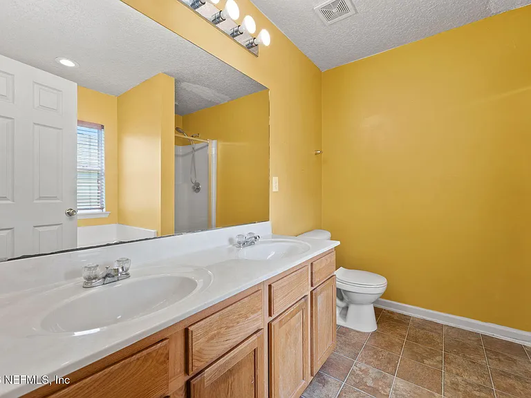 11509 Brian Lakes Dr — Photo 15