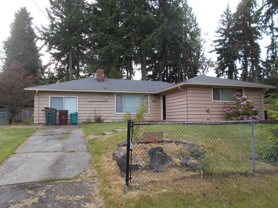 1st image of 4127 154th Ave SE