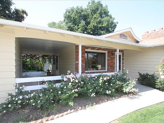 4th image of 5031 W Bel Air St