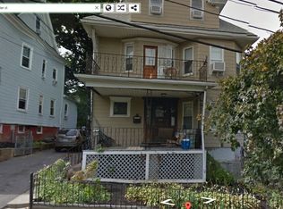 116 Porter St, Somerville, MA 02143