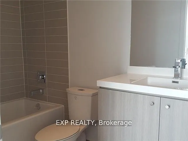 105 George St #705 — Photo 7