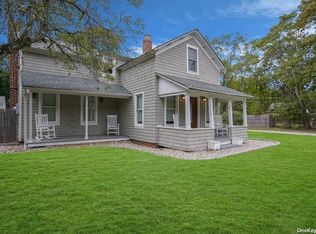 50 Union Ave, Eastport, NY 11941