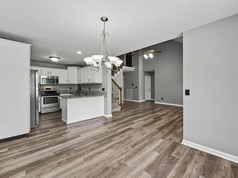 3697 Nadia Dr — Photo 12