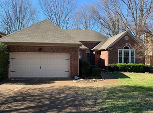 317 Culpepper Ct, Brentwood, TN 37027
