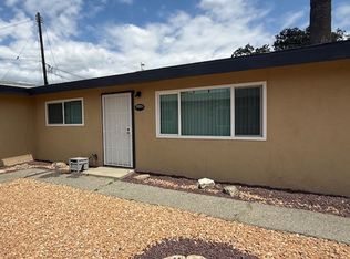 11808-11818 Lansdale Ave #11816B, El Monte, CA 91732