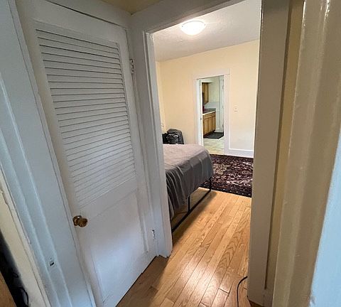 3rd image of (Undisclosed Address)