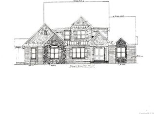 2265 Shagbark Ln #7, Weddington, NC 28104