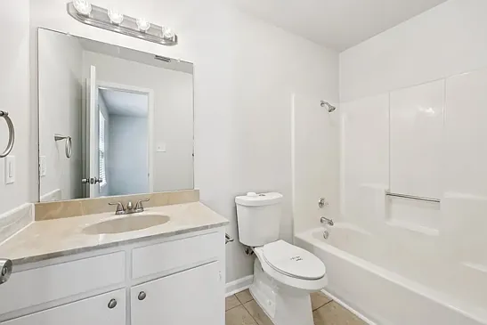 7020 Green Ridge Trl — Photo 7