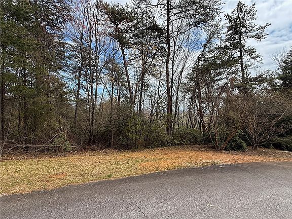4th image of N23 Jocassee Ridge Way