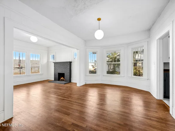 3034 RAYFORD Street, Jacksonville, FL 32254