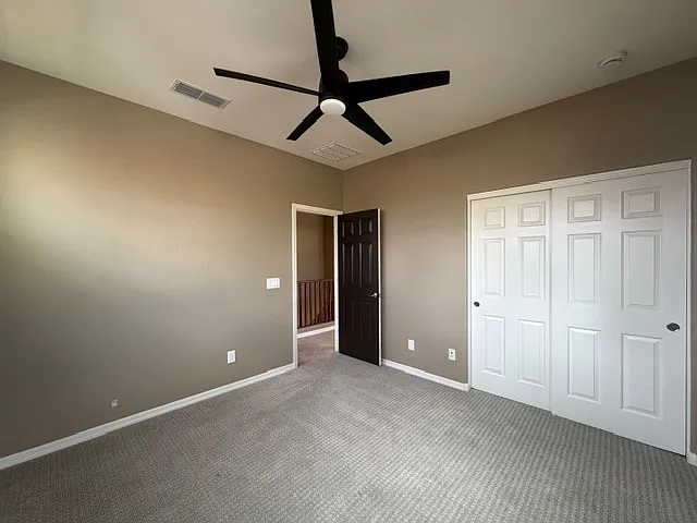 13767 W Gilia Way — Photo 15