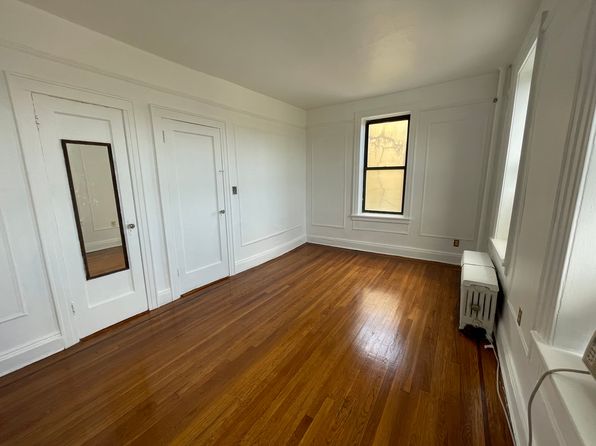 83-09 Lefferts Blvd #6E