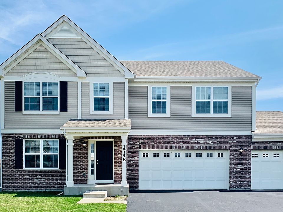 1st image of 1748 Glenbrooke Ln