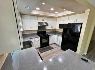 3507 Grey Bull Ln, Corona, CA 92882