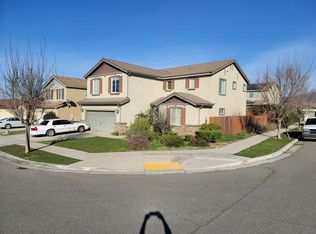 665 Asilomar Ave, Soledad, CA 93960