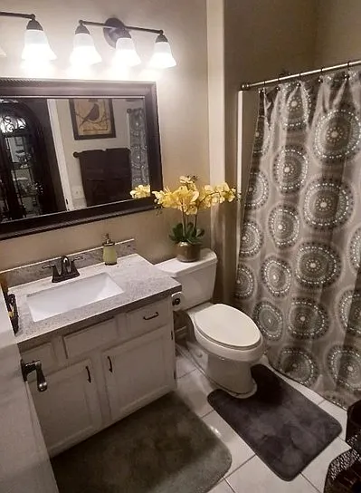 13714 W Caballero Dr — Photo 23