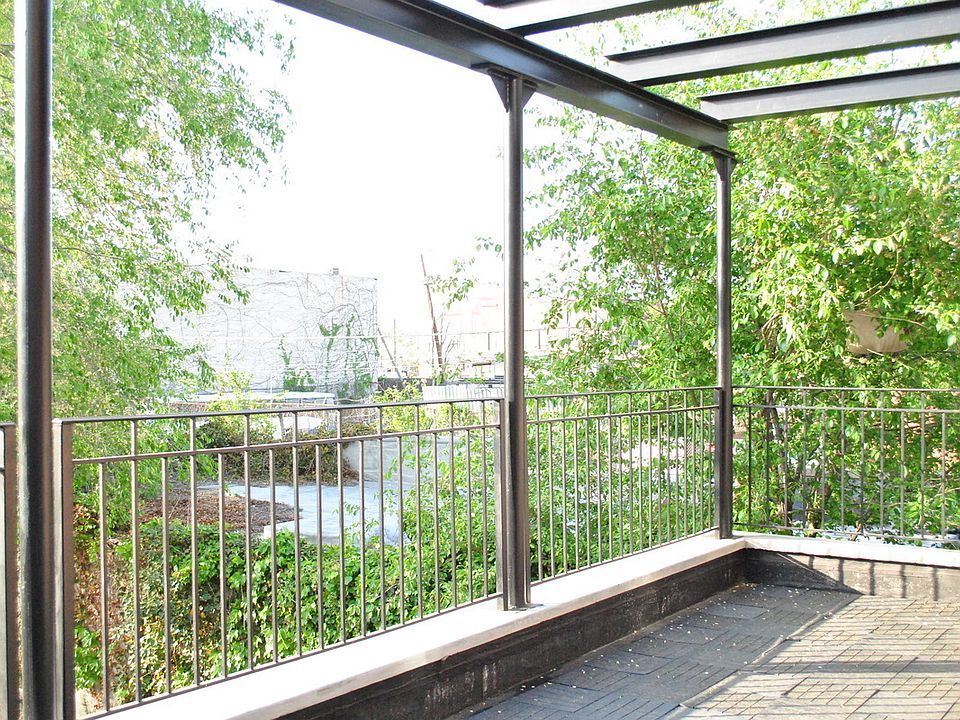 1st image of 356 Van Brunt St #1