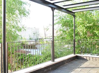356 Van Brunt St #1, Brooklyn, NY 11231