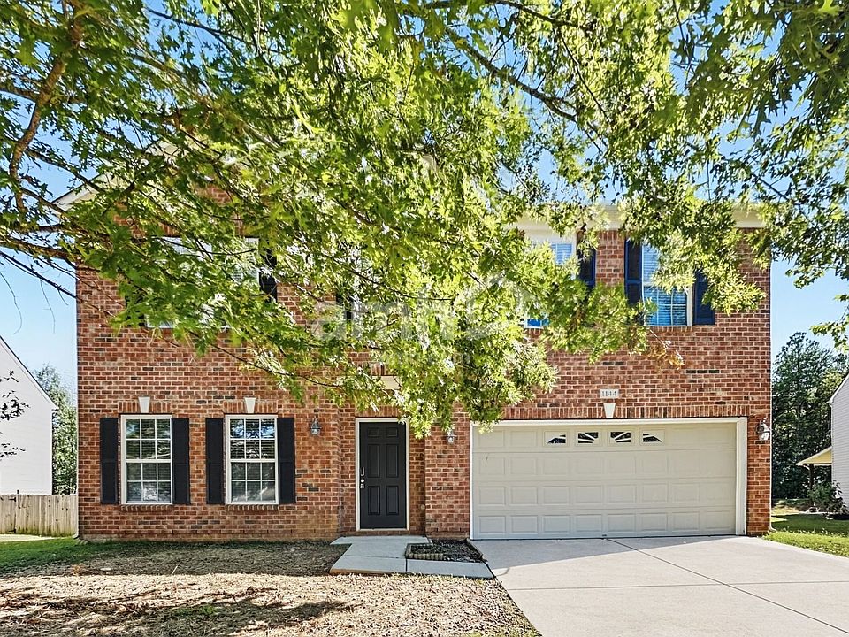 1st image of 1144 Wind Chime Ct
