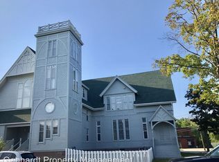 3 Pleasant Ave APT 207, Portland, ME 04103